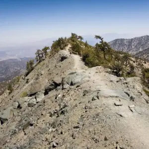 getty_mount-baldy-gty-jt-251230_1767119721221_hpmain_16x9288302