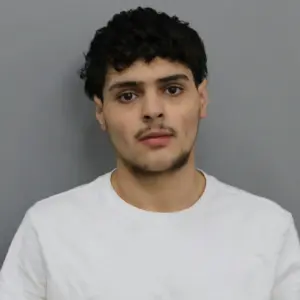 vargas-jace-antonio-2501553-jpg