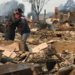 getty_eatonfire_12312512732