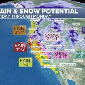 n_rainweathermap_010226247529