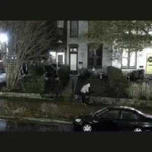 new_pipebomber_010226324770