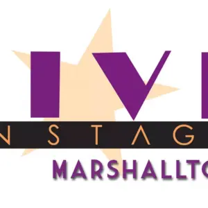 live-on-stage-2022-jpg