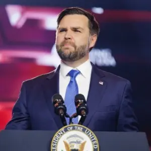 getty_jdvance_010526387734