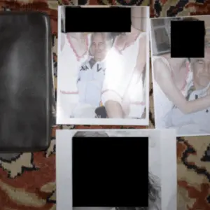 getty_epsteinfiles_10699843