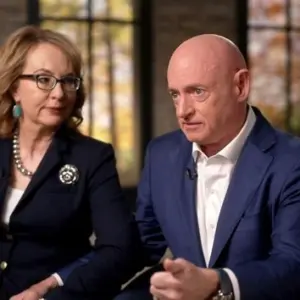 news_markkelly_010625286443