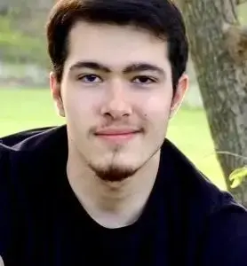 nicholas-collins-jpg-2