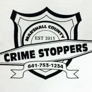crime-stoppers-jpg