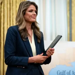 getty_lindseyhalligan_010726216934