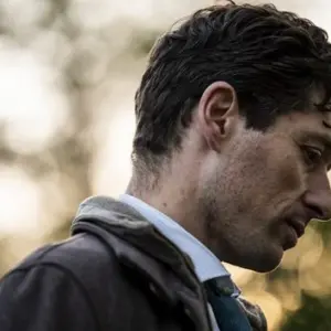 g_jacobfrey_010726938887