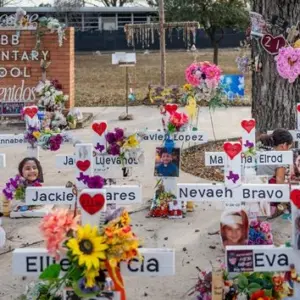 g_uvalde_010726520914