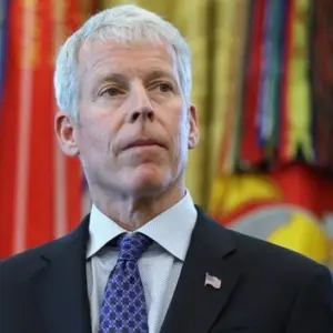 g_enegerysec_010726216653