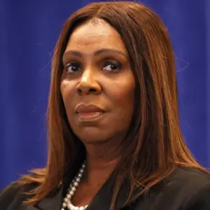 getty_letitia-james-gty-jt-260108_1767898069602_hpmain896268