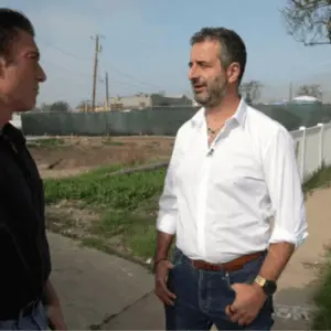 news_davidmuir_010826421762