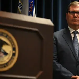 g_sarcone_010926104199