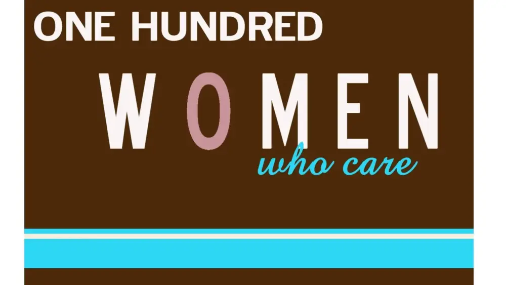 100-women-who-care-jpg-2