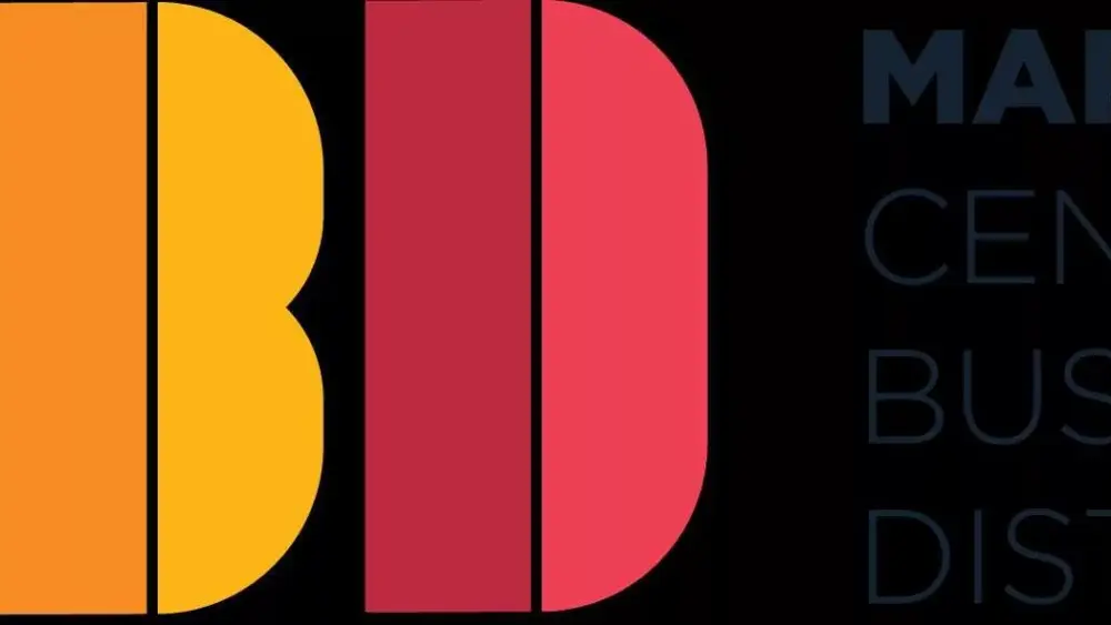 mcbd-logo-2025-jpg-4