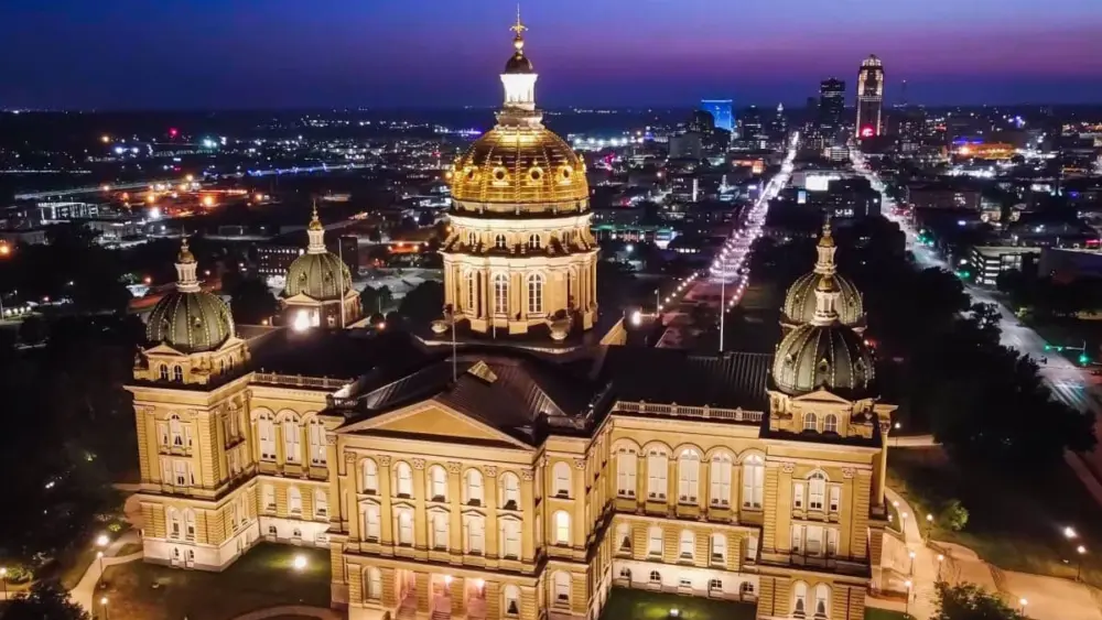 iowa-capitol-4-jpg-6