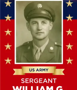 military-banner-png-2