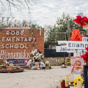 g_uvalde_011426225770