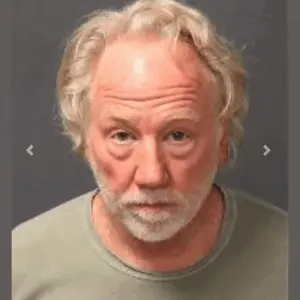 news_timothybusfield_011426172420