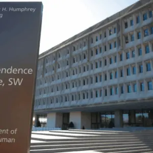 getty_dhhs_011426622628