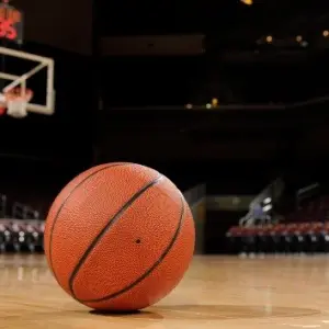 gettyrf_4924_basketballoncourt333296