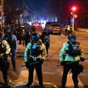 getty_minneapolis_011526891942