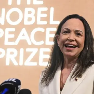 g_mariamachado_011526189705