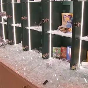 news_pokemonwabc_011526991