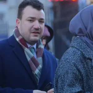 getty_mahmoudkhali20_011526777165