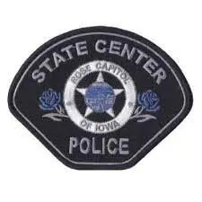 state-center-police-jpg-5