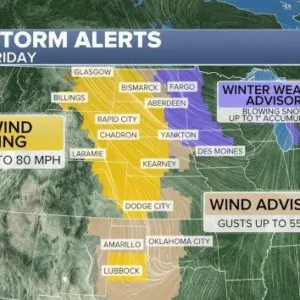 news_weatherabc_011626797633