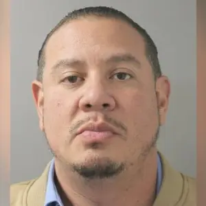 n_mata-ht-er-260116_1768583158394_hpmain_4x3465628