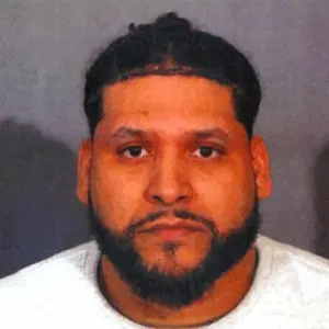 news_davidgrullonbooking_011626750407