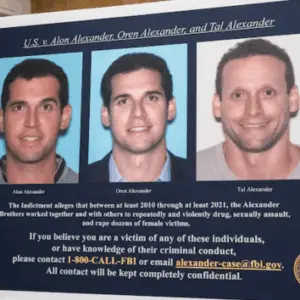 getty_alexander799180