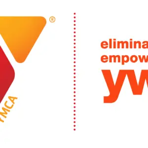 ymca-logo-red-hi-res-png-7