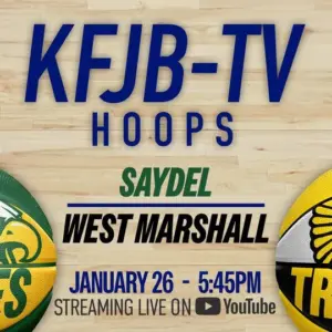 bb-wm-vs-saydel-1-26-2026