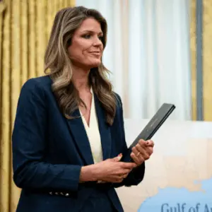 getty_lindseyhalligan_012026996037