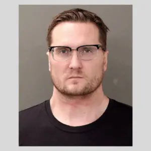 sheriffsoffice_michaelmckee_012326716540