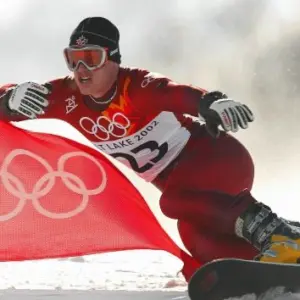 getty_ryanwedding_012326629318