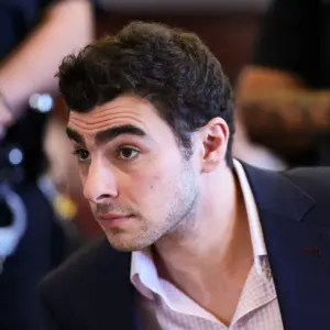 getty_luigi20mangione_01232026978711