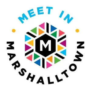 meet-in-marshalltown-jpg