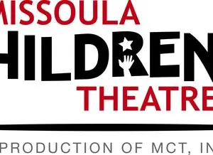 missoula-childrens-theater-2026