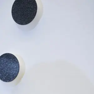 g_doomsdayclock_012726253724