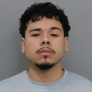 vasquez-angel-dominic-2600099-jpg