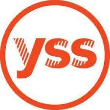 yss-jpg-18