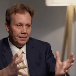 untitled20design20281129911060