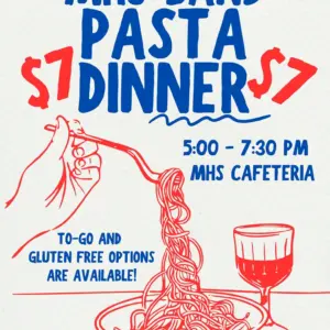 mhs-band-pasta-dinner-2026-jpg