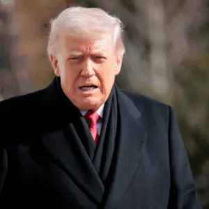 getty_trump_012926510997