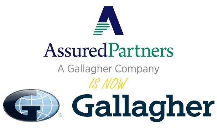 assured-partners-is-now-gallagher-2026
